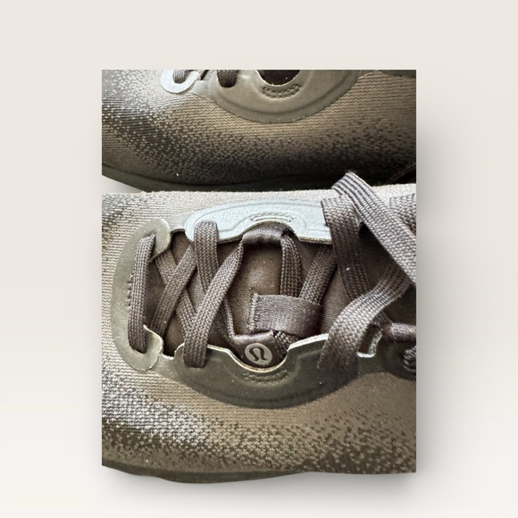 LULULEMON Chargefeel Low Women’s Sneaker size 9 - Picture 8 of 9